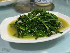 -溱湖八鲜菜馆