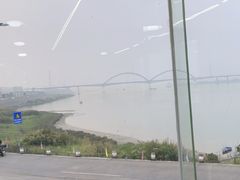 -八仔大富楼·河鲜(西江店)