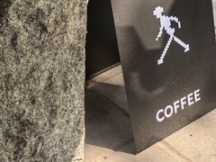 -常识咖啡common sense(春熙路店)