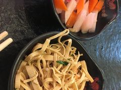 -重庆烧鸡公火锅(簋街店)