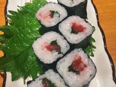 -季夏金枪鱼牛排自助餐厅(海悦天地店)