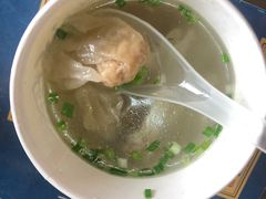 -同利肉燕老铺(澳门路店)