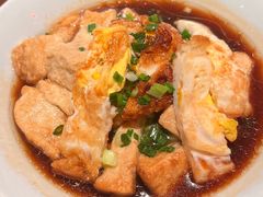 -新白鹿餐厅(西湖银泰店)