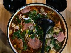 -筒骨麻辣烫(永同昌公寓胜明花园店)