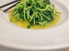 -江仙雅居(苏州桥店)