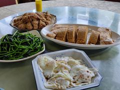 -区海鸡场饭店(石壁店)