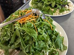 -悦硒楼·新派恩施菜