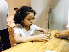 -J's Cafe Lab