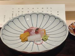 -元熹会席料理