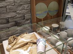 -茶理宜世(东方宝泰店)