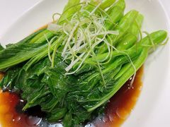 -天禧(西溪店)