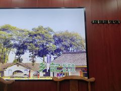 -光海·乡记酸菜鱼·始于1996(花园路店)