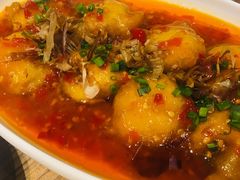 -小雅木姜子烤鸡·贵州菜(鸿通城店)