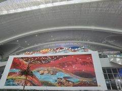 -临沂北站