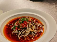 -凤凰湘语(浦东旗舰店)