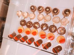 -甜艺廊(永利皇宫店)