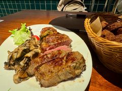 -FABIO’S费比欧披萨餐厅