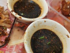 -振鼎鸡(丰庄路店)