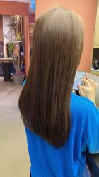 -MY HAIR ARDOR