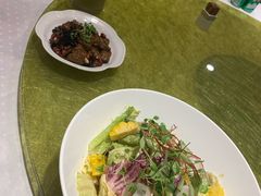 -小南国(金沙江路店)