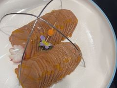 -大鹏饭店·金陵家宴(奥体中心店)