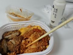 -全家便利店(沪太路三店)