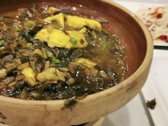 -丈母娘的饭局•新金陵菜(牛首山店)