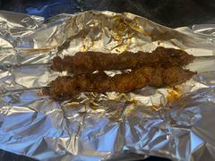 -紫泥369粗粮季(鼓楼店)