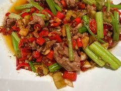 -高嗲嗲·现炒下饭菜(石鼓路店)