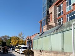 -北京市海淀外国语实验学校