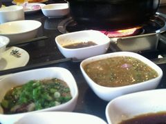 android_upload_pic-捞王猪肚鸡火锅(昆山店)