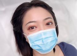 -久匠·纹眉纹绣半永久
