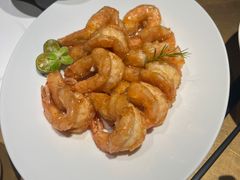 -四季民福烤鸭店(西单华威约饭街店)