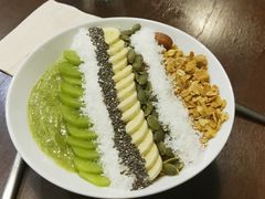 绿野仙踪-So Acai(天河店)