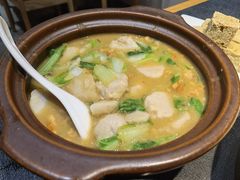 -龙门醉客(上塘路店)