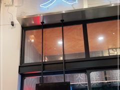 门面-火山屋台(新街口创始店)
