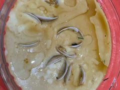 -碧海银沙海鲜餐厅(恒大海上威尼斯店)