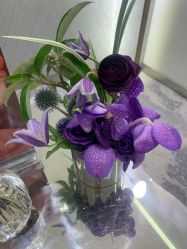 -明潪Selfology升维护理中心