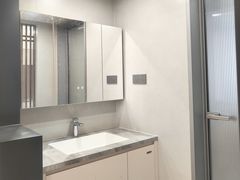 -点石家装(新化店)