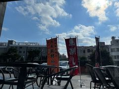 -九州酒场ひこぞう(1号店)