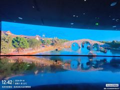 -中国京杭大运河博物馆