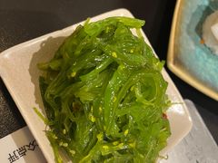 -饭团匠·料理小食堂(玉林店)