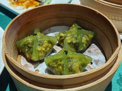 -誉八仙茶室酒楼(新天地店)