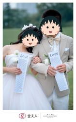 -金夫人婚纱摄影(总店)