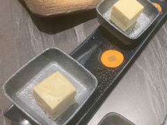 -熹悟海鲜火锅·广式打边炉