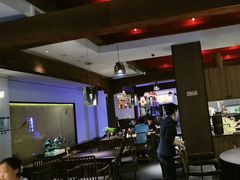 -太守宴·蘭院(天塔店)