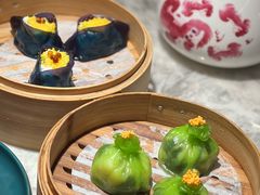 -点都德(锦粤壹号IFS国金店)