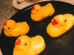 -城南往事(滨江世茂店)