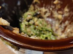 -费大厨辣椒炒肉(万家丽一店)