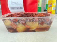 -金百万(亦庄店)
